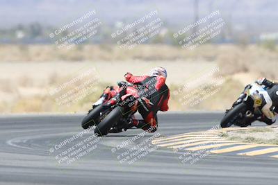 media/Apr-19-2025-CVMA (Sat) [[586b59ad56]]/Race 3-Formula UL-American Thunder/